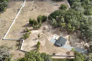 2607 NE 140th St, Citra, FL 32113 - Photo 11