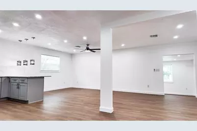 2607 NE 140th Street, Citra, FL 32113 - Photo 3