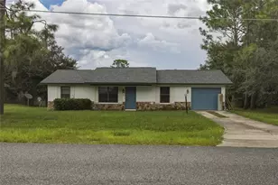 65 Pine Trce, Ocala, FL 34472 - Photo 1