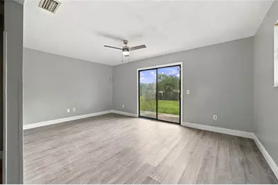 65 Pine Trace, Ocala, FL 34472 - Photo 7