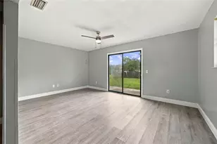 65 Pine Trce, Ocala, FL 34472 - Photo 7