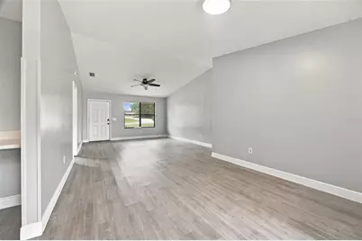 65 Pine Trace, Ocala, FL 34472 - Photo 5
