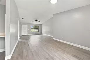 65 Pine Trce, Ocala, FL 34472 - Photo 5