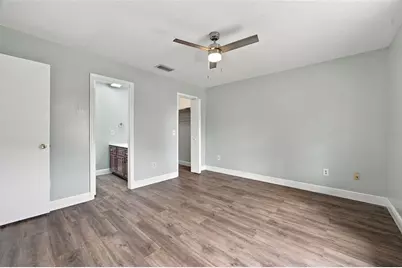 65 Pine Trace, Ocala, FL 34472 - Photo 9