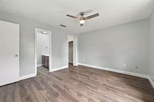65 Pine Trce, Ocala, FL 34472 - Photo 9