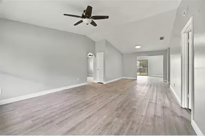 65 Pine Trace, Ocala, FL 34472 - Photo 3