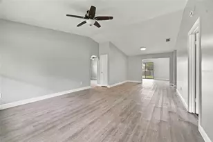 65 Pine Trce, Ocala, FL 34472 - Photo 3