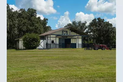 7536 NW 90th Avenue, Ocala, FL 34482 - Photo 41