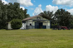 7536 NW 90th Ave, Ocala, FL 34482 - Photo 41