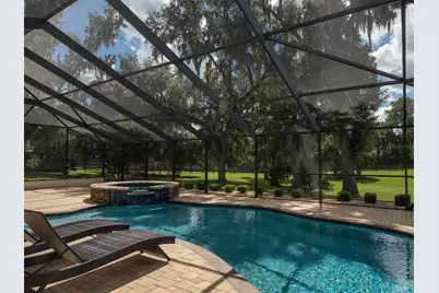 7536 NW 90th Avenue, Ocala, FL 34482 - Photo 7