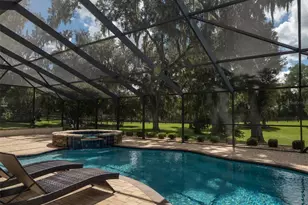 7536 NW 90th Ave, Ocala, FL 34482 - Photo 7