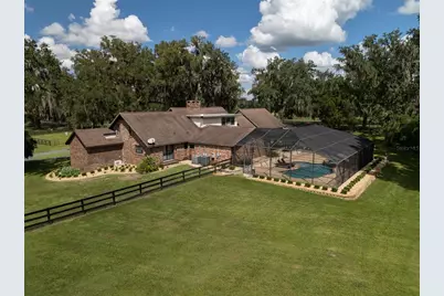 7536 NW 90th Avenue, Ocala, FL 34482 - Photo 5