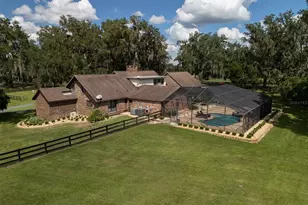 7536 NW 90th Ave, Ocala, FL 34482 - Photo 5