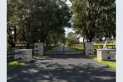7536 NW 90th Avenue, Ocala, FL 34482 - Photo 3