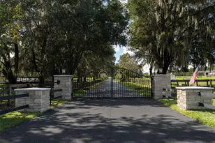 7536 NW 90th Ave, Ocala, FL 34482 - Photo 3
