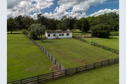 7536 NW 90th Avenue, Ocala, FL 34482 - Photo 37