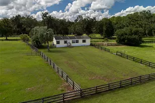 7536 NW 90th Ave, Ocala, FL 34482 - Photo 37