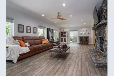 7536 NW 90th Avenue, Ocala, FL 34482 - Photo 9