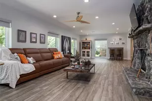 7536 NW 90th Ave, Ocala, FL 34482 - Photo 9