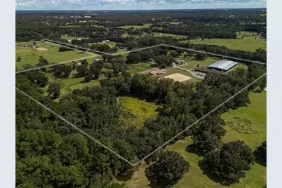 7536 NW 90th Avenue, Ocala, FL 34482 - Photo 45