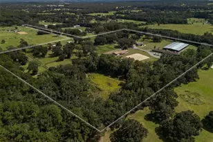 7536 NW 90th Ave, Ocala, FL 34482 - Photo 45