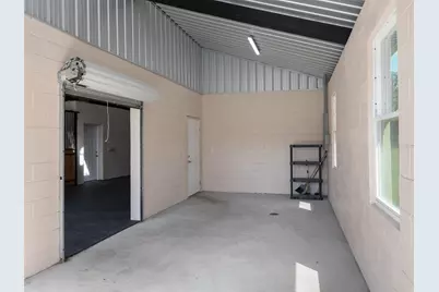 7536 NW 90th Avenue, Ocala, FL 34482 - Photo 35