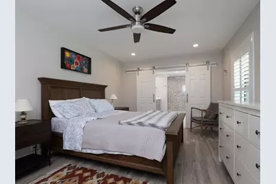 7536 NW 90th Avenue, Ocala, FL 34482 - Photo 15