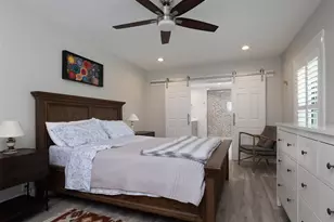 7536 NW 90th Ave, Ocala, FL 34482 - Photo 15