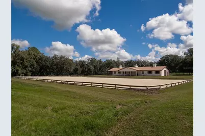 7536 NW 90th Avenue, Ocala, FL 34482 - Photo 33