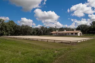 7536 NW 90th Ave, Ocala, FL 34482 - Photo 33