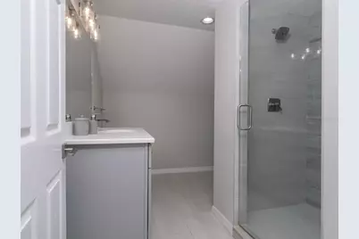 7536 NW 90th Avenue, Ocala, FL 34482 - Photo 21
