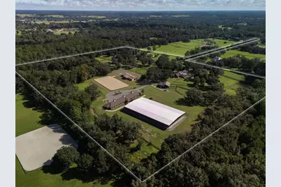 7536 NW 90th Avenue, Ocala, FL 34482 - Photo 1