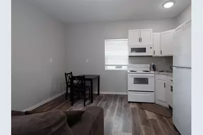 7536 NW 90th Avenue, Ocala, FL 34482 - Photo 39