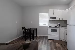 7536 NW 90th Ave, Ocala, FL 34482 - Photo 39