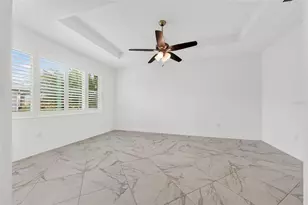 8418 SW 93rd Cir, Ocala, FL 34481 - Photo 35