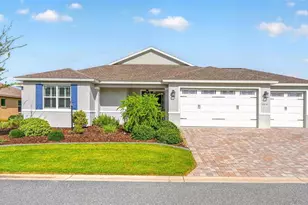 8418 SW 93rd Cir, Ocala, FL 34481 - Photo 93