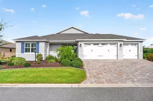 8418 SW 93rd Cir, Ocala, FL 34481 - Photo 85