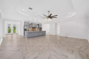 8418 SW 93rd Cir, Ocala, FL 34481 - Photo 29