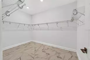 8418 SW 93rd Cir, Ocala, FL 34481 - Photo 39