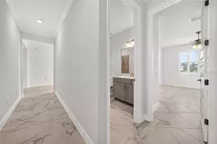 8418 SW 93rd Cir, Ocala, FL 34481 - Photo 69
