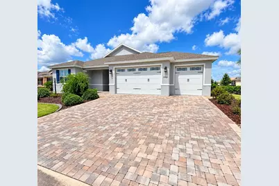 8418 SW 93rd Circle, Ocala, FL 34481 - Photo 1