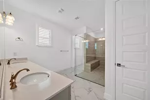 8418 SW 93rd Cir, Ocala, FL 34481 - Photo 41