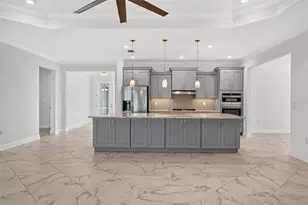 8418 SW 93rd Cir, Ocala, FL 34481 - Photo 25