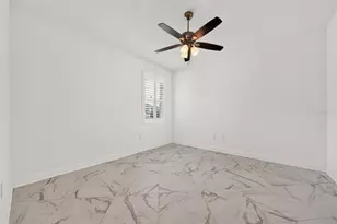 8418 SW 93rd Cir, Ocala, FL 34481 - Photo 67