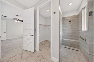 8418 SW 93rd Cir, Ocala, FL 34481 - Photo 63