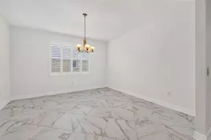 8418 SW 93rd Cir, Ocala, FL 34481 - Photo 31