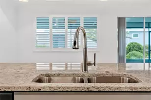 8418 SW 93rd Cir, Ocala, FL 34481 - Photo 21