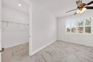 8418 SW 93rd Cir, Ocala, FL 34481 - Photo 75
