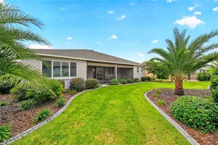 8418 SW 93rd Cir, Ocala, FL 34481 - Photo 83