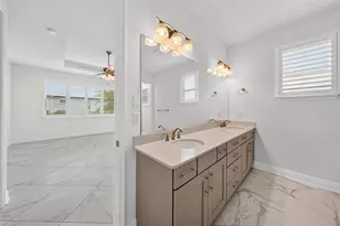 8418 SW 93rd Cir, Ocala, FL 34481 - Photo 43